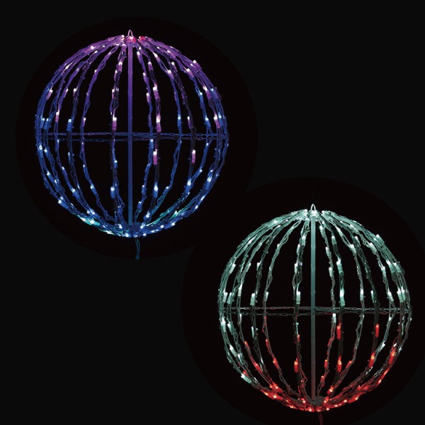 LEDジョイントモチーフSJX（マルチパターン） SJX-D18MP | 照明器具