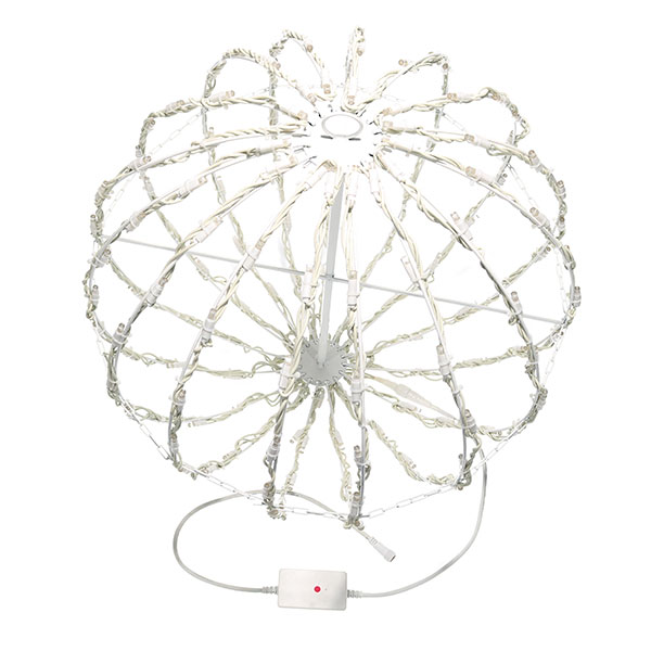 LEDジョイントモチーフSJX（マルチパターン） SJX-D18MP | 照明器具