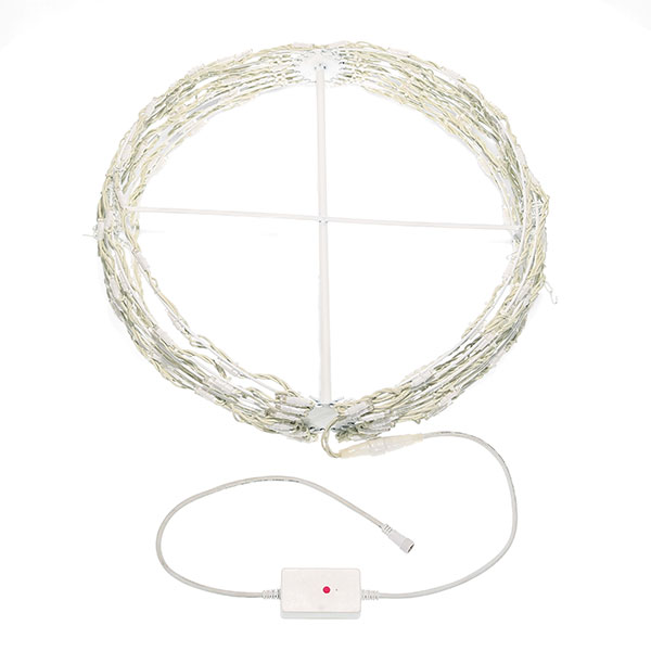 LEDジョイントモチーフSJX（マルチパターン） SJX-D18MP | 照明器具