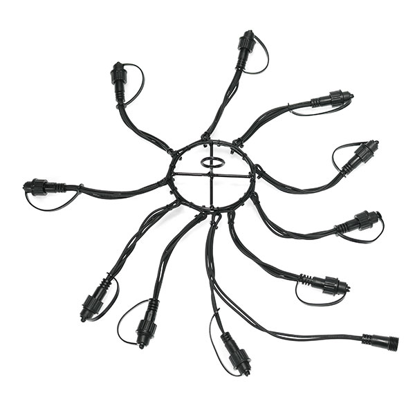 �饦���ʬ��������SJX SJX-E06-R10