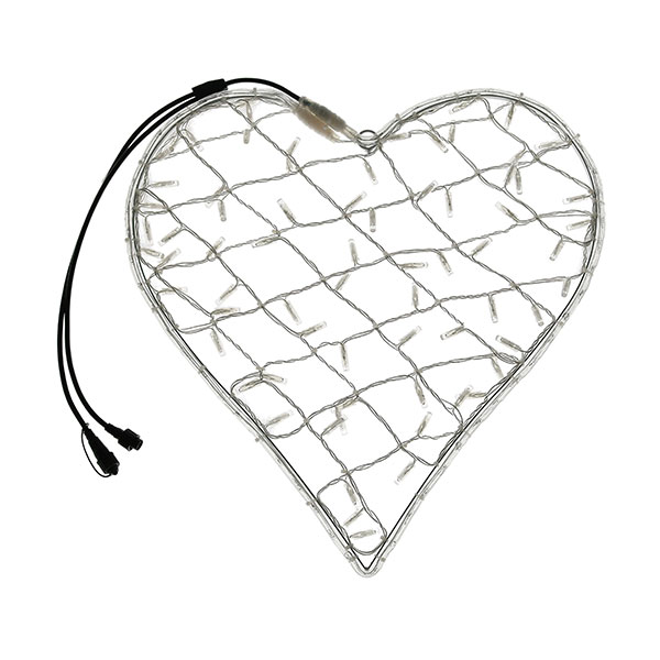 LEDジョイントモチーフ（全点滅タイプ） SJ-B50WP-JT | 照明器具,LED