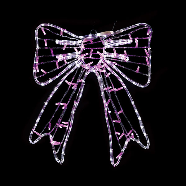 LED���祤��ȥ�����ա������ǥ����ס� SJ-B51WP-JT