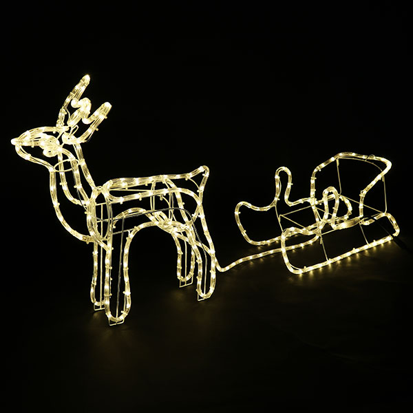 LED���祤��ȥ�����ա������ǥ����ס� SJ-D50-JT