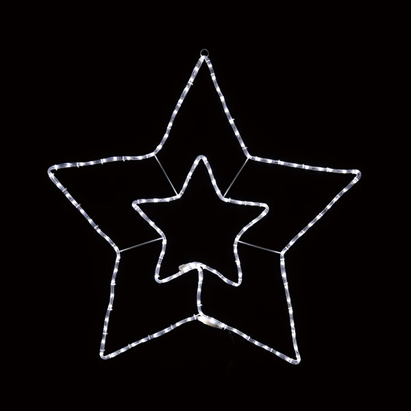 LED���祤��ȥ�����ա������ǥ����ס� SJ-C51W-JT