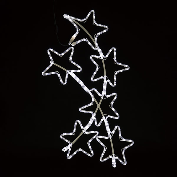 LED���祤��ȥ�����ա������ǥ����ס� SJ-C52W-JT