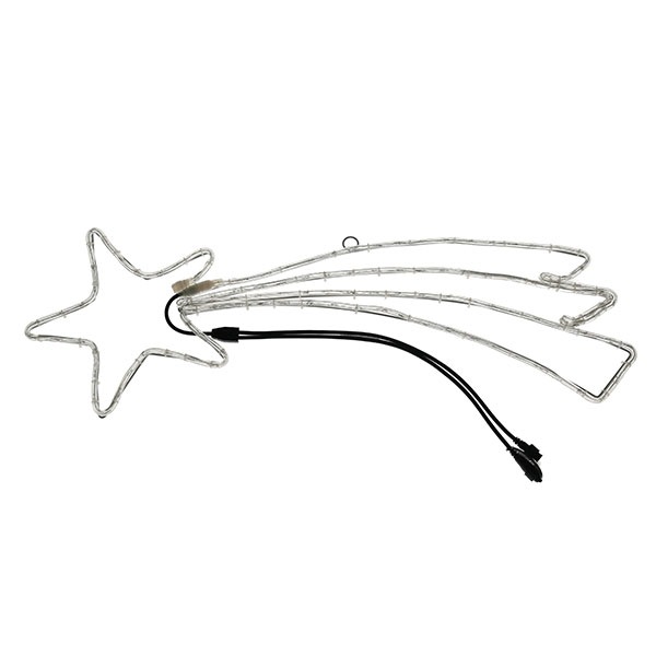 LEDジョイントモチーフ（全点滅タイプ） SJ-C53-JT | 照明器具,LEDルミ