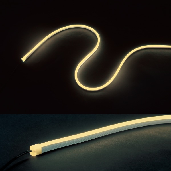 LED�ե쥭�ͥ��� STM-FN01-04L