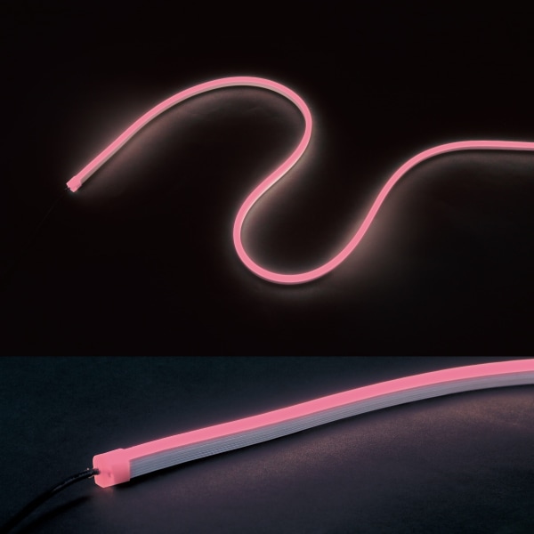 LED�ե쥭�ͥ��� STM-FN01-02P