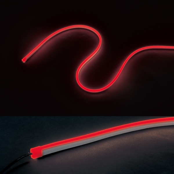 LED�ե쥭�ͥ��� STM-FN01-02R