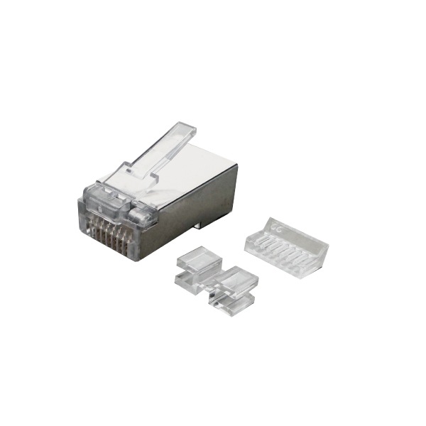 ���ƥ��꡼6 �⥸��顼�ץ饰��ñ������������ѥ����ס� M6-3P-865S