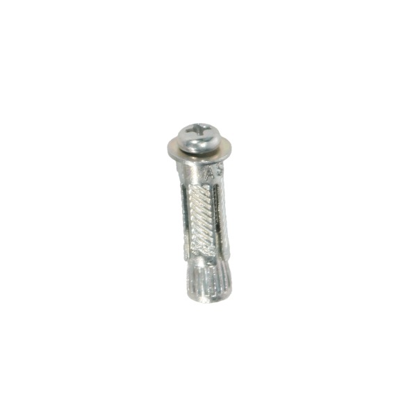 �ץ饰�ܥ�� PB-425P