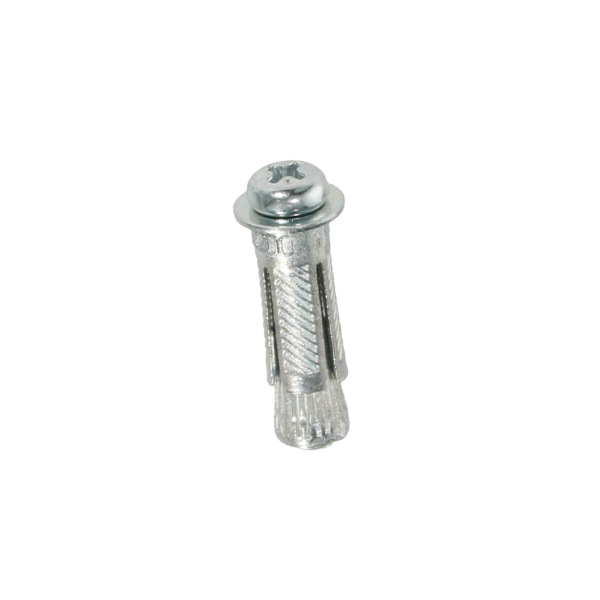 �ץ饰�ܥ�� PB-530P