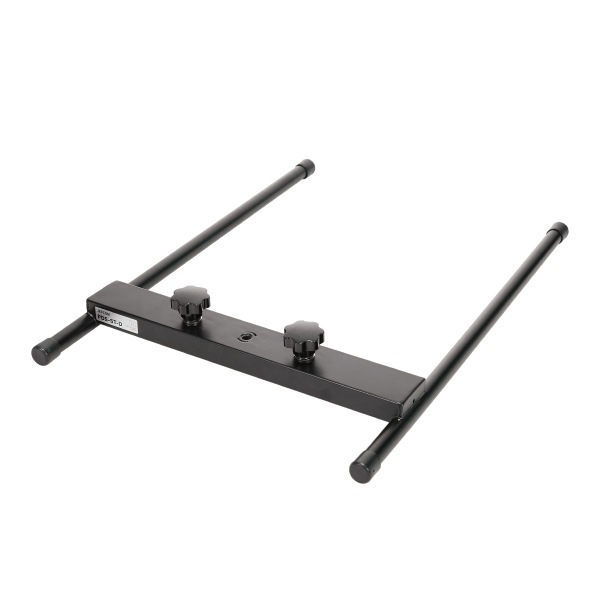 �饤�ȥ١���������� PDS-ST-D