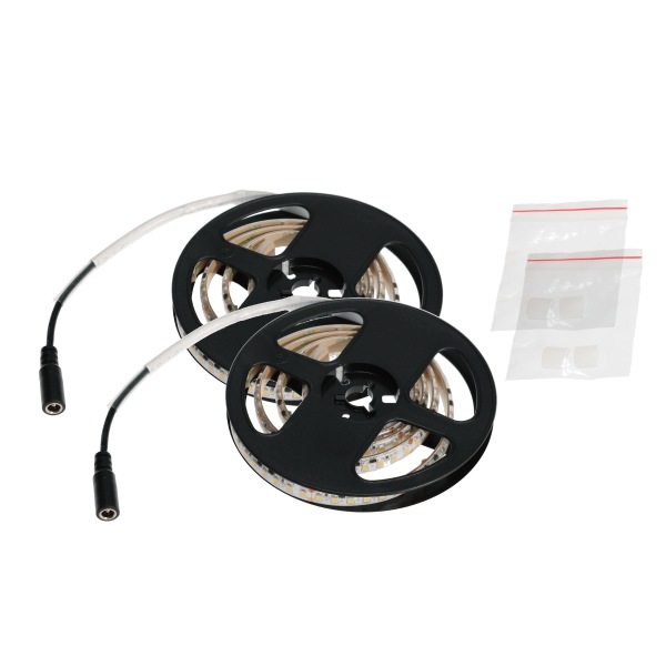 ジェフコム LEDテープライト(緑) JEFCOM STM-T01-08G 返品種別A LEDテープライト STM-TN01-02B ジェフコム 電工ペンチ 2m 青