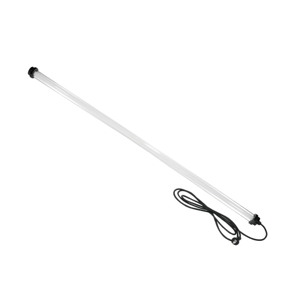 LED�ѥ��ɥ��V�ե꡼����ࡦñ�ȥ����ס� PDL-VF50