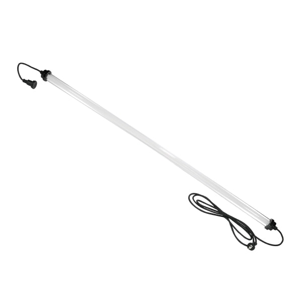 LED�ѥ��ɥ��V�ե꡼����ࡦϢ�륿���ס� PDL-VF50J