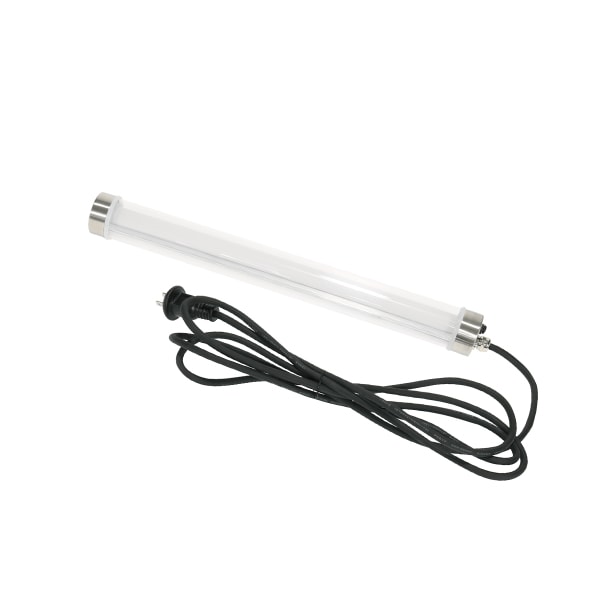 LEDパランドル（スリム・単独タイプ） PDL-10 | 照明器具,作業用照明