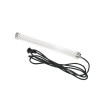 LED�ѥ��ɥ�ʥ���ࡦñ�ȥ����ס� PDL-10