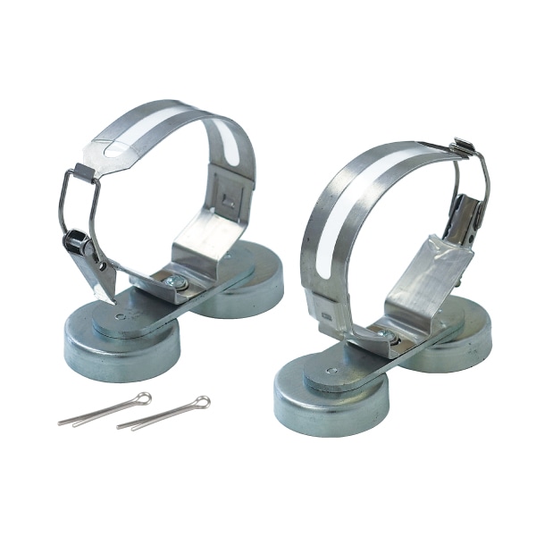 �ޥ��ͥåȥۥ���� PMH-700