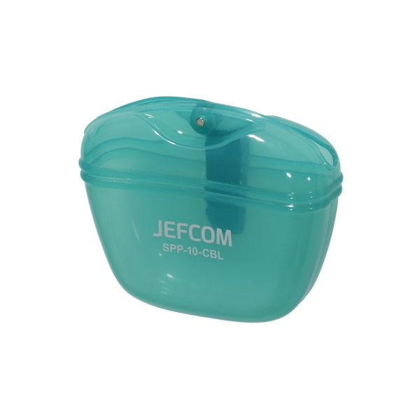 ���եȥѡ��ĥݥ��å� SPP-10-CBL