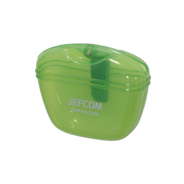 եȥѡĥݥå SPP-10-CGN