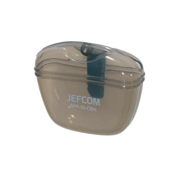 եȥѡĥݥå SPP-10-CBK