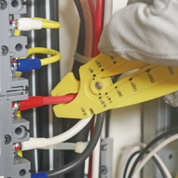 デジタイマー用有線ケーブル【新品未使用】 APC-V1006CC-U2-WH-2.png