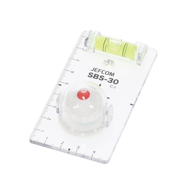 スイッチボックスセンサー SBS-30 | 電設作業工具,計測器,ゲージ