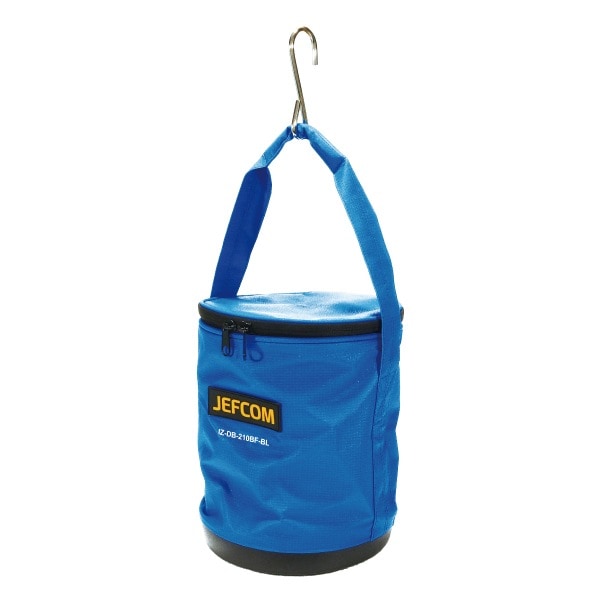 �Ź�����Х���(�ץ饹���å��졦�ե���) IZ-DB-210BF-BL