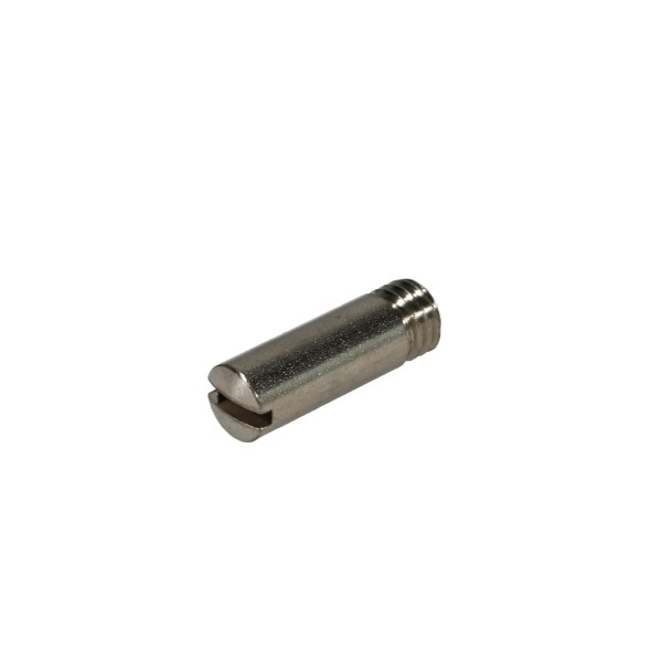 通線用より戻し 本体ネジ DK-10K-BT | 通線工具,より戻し 通線用より戻し 本体ネジ DK-10K-BT | 通線工具,より戻し