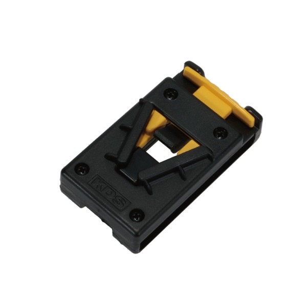 �Ź��ץ��᥸�㡼�������å��ۥ���� JPM-2555MGH-QH