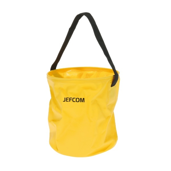 �Ź�����Х��ġʥ饤�ȥ����ס� IZ-DL-200-YL