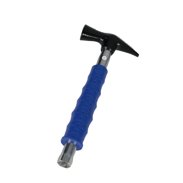 新品送料込みブルーハンマー LEGEND ニュー ブルーハンマー