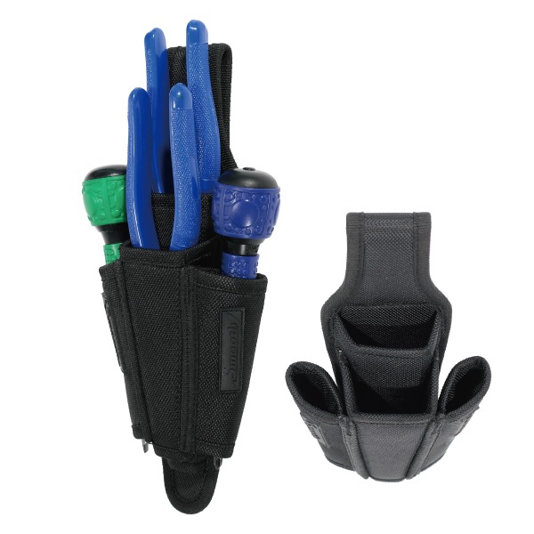 kauai01070903さん専用 ガソリン 携行缶 携帯缶 10L YR10 矢澤産業 - ホームセンターバロー