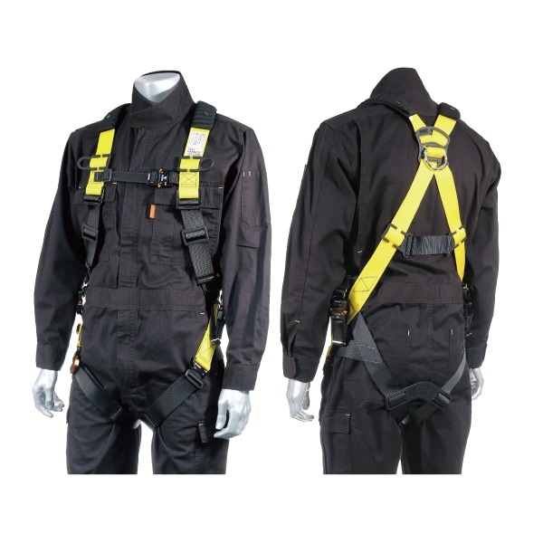 եϡͥ DB-HN-20DS-YB