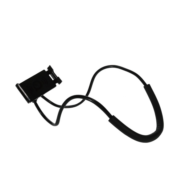 ���ޥۥۥ���� CMS-SH-B