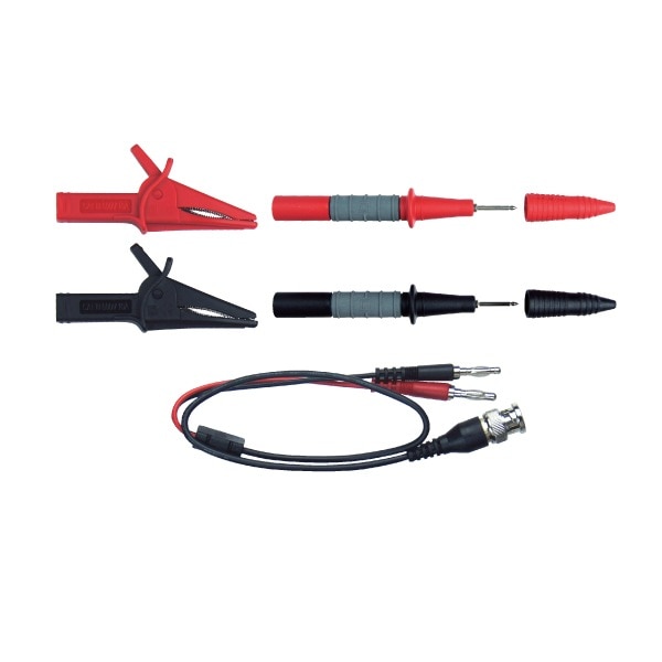 デジタルケーブルメジャー (シングルケーブル用) DMJ-1000R デジタルケーブルメジャー DMJ-1000R – 株式会社川嶋