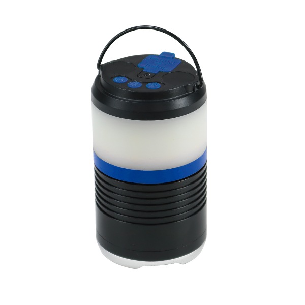 LEDランタン（充電式） PLRX-LT01MS | 照明器具,LEDライト,充電式