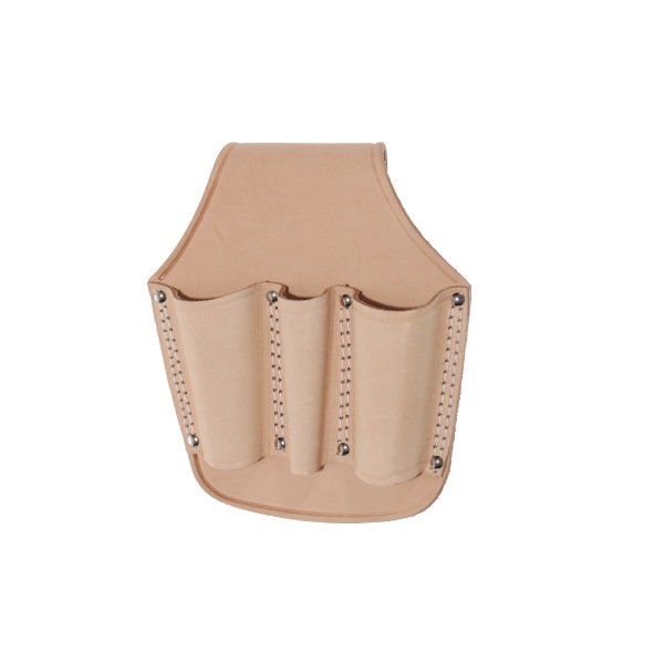 ペンチホルダー JND-903N | 電設作業工具,腰回り品・安全保護具,工具用