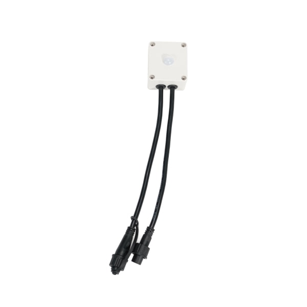 人感センサースイッチ SJ-NH06-PHS | 照明器具,センサー