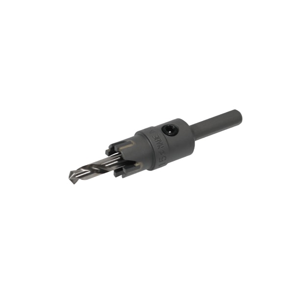 超硬ホールソー CKH-15 | 電設作業工具,切削工具（ホールソー・コア