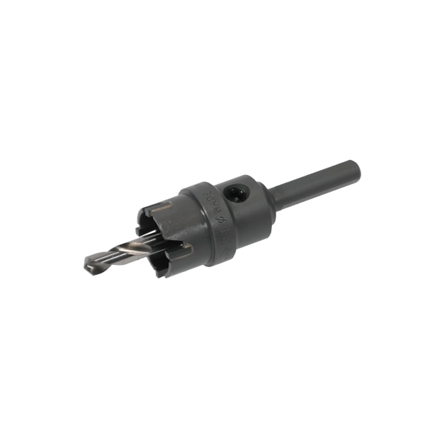 Ķ�ťۡ��륽�� CKH-21