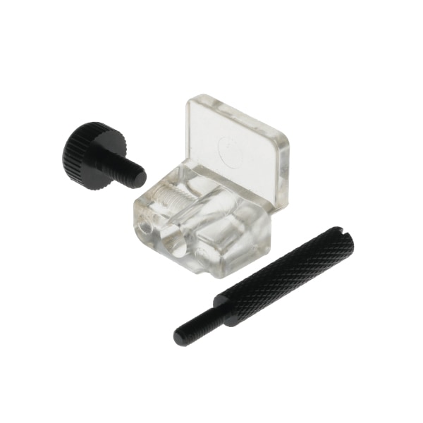 ストリップゲージ DIV-G | 電設作業工具,ケーブルストリッパー