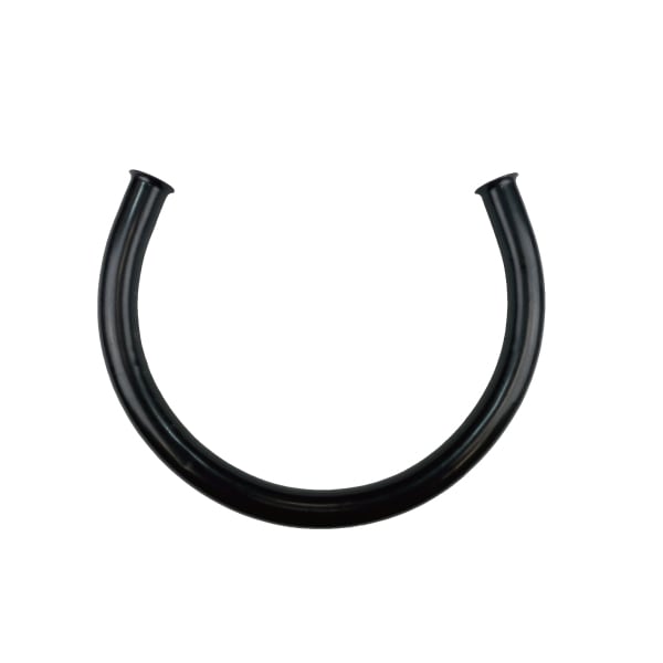 �꡼���������� ND-6045BK