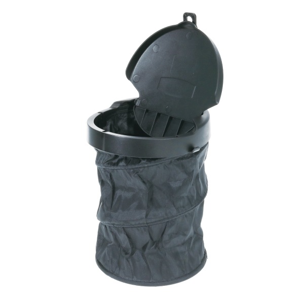 ウエストダストボックス DBX-09F | 電設作業工具,掃除・養生用具,養生