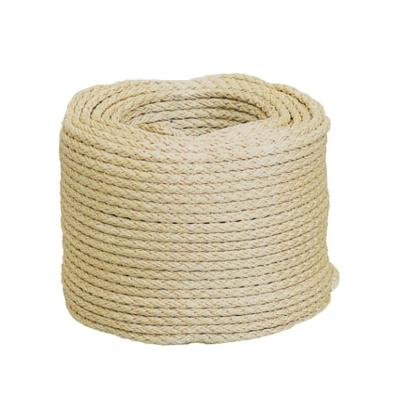 �˥塼�����ѡ��ƥ������� NPB-1451S