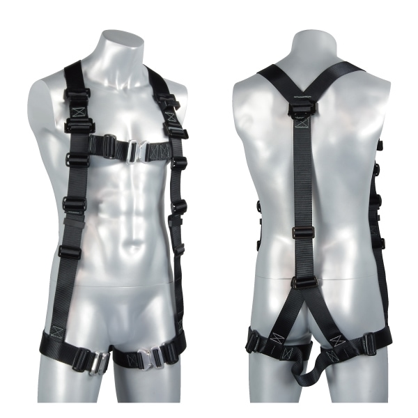 եϡͥ DB-HN-17PGY-LL