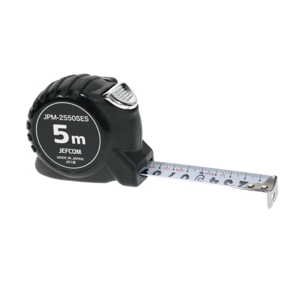 Źȥ᥸㡼ʥȥȥåץס JPM-2550SES