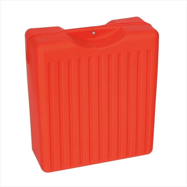 腰袋用ケースイン（ソフトタイプ） ND-SPP5-LR | 電設作業工具,腰回り