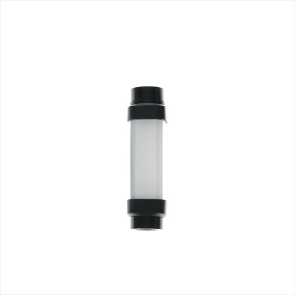 LEDѥɥRXʽżס PLRX-150SQ